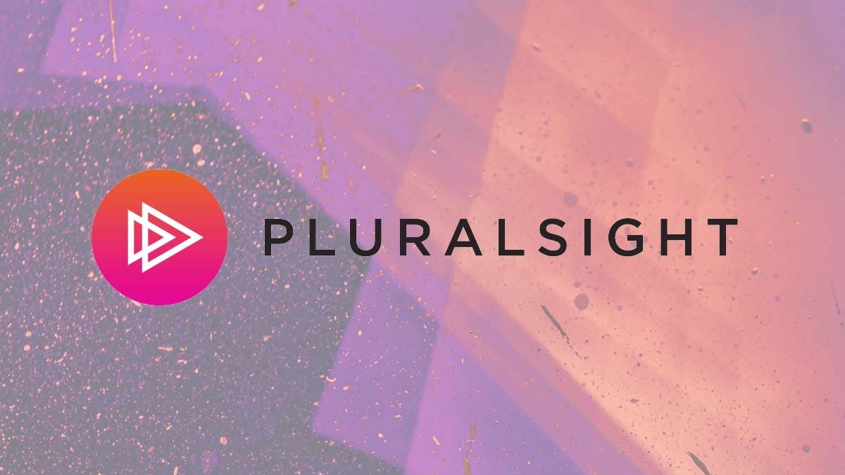 pluralsight cryptocurrency